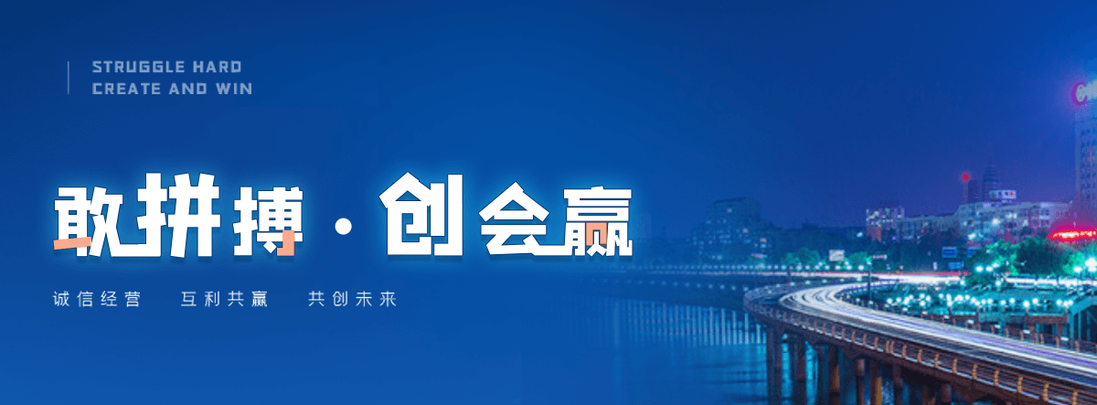 泰安离心球墨铸铁管哪家强